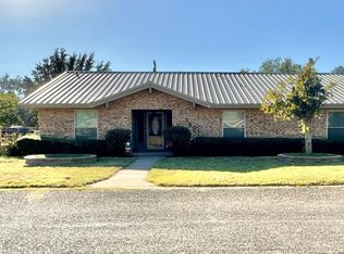 3301 Trails End Rd, Odessa, TX 79762