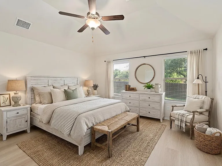 1525 Tranquility Ln — Photo 7
