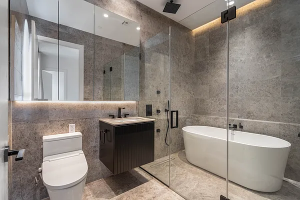 Sold by Douglas Elliman | media 7