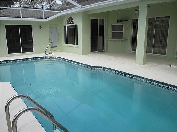 3rd image of 14178 Pullman Dr