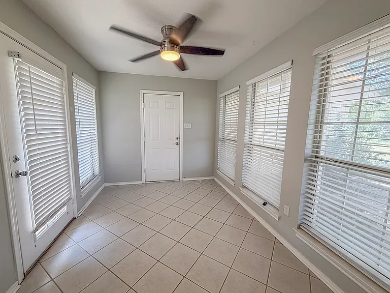 1111 Cedar Rock Pkwy — Photo 6