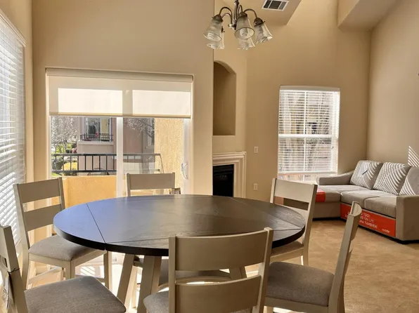 1275 Milano Dr Unit 4, West Sacramento, CA 95691