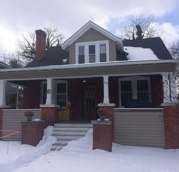 1st image of 85 E Grattan St