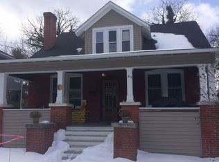 85 E Grattan St, Harrisonburg, VA 22801