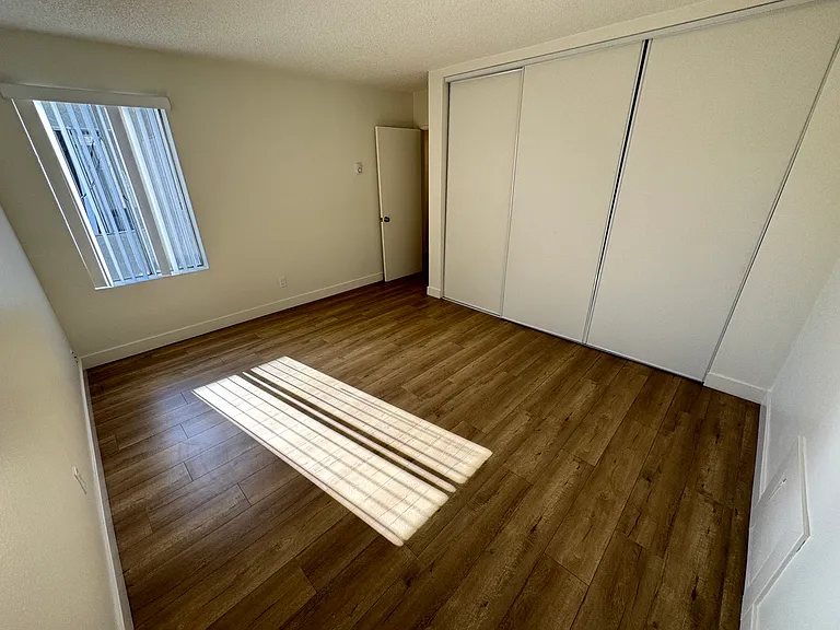 311 E Maple St #6B — Photo 21