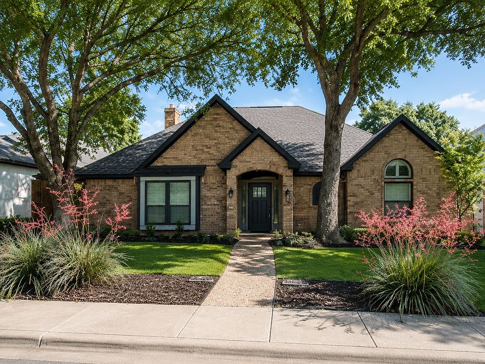 1st image of 4315 Creekmeadow Dr