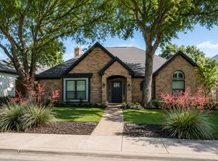 4315 Creekmeadow Dr, Dallas, TX 75287