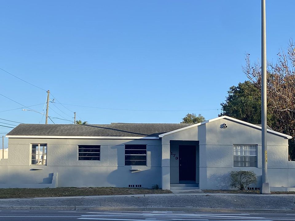 1st image of 2179 22nd Ave N
