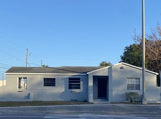 2179 22nd Ave N, Saint Petersburg, FL 33713