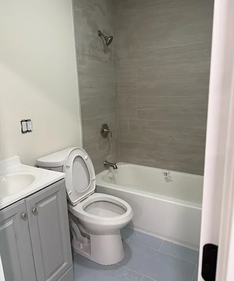740 N 6th St #1 — Photo 6