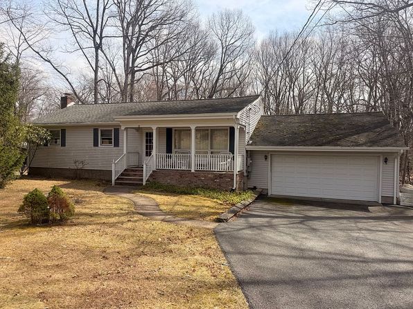 25 Bartholf Ln
