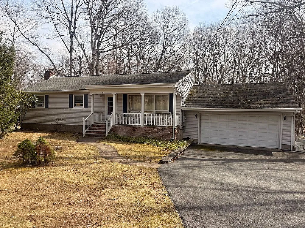 25 Bartholf Ln photo 1
