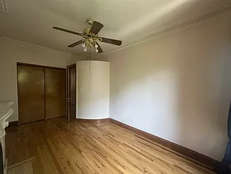 Rented by Limestone Realty Bklyn, LLC