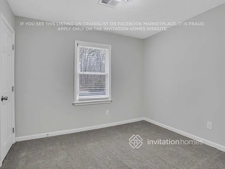 76 Sweetwater Way — Photo 15
