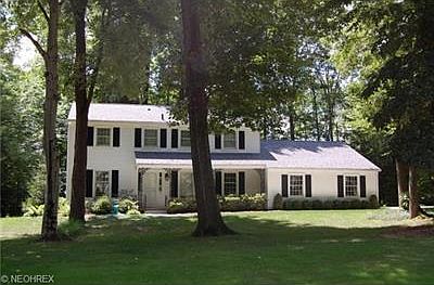1st image of 1662 Goshen Dr