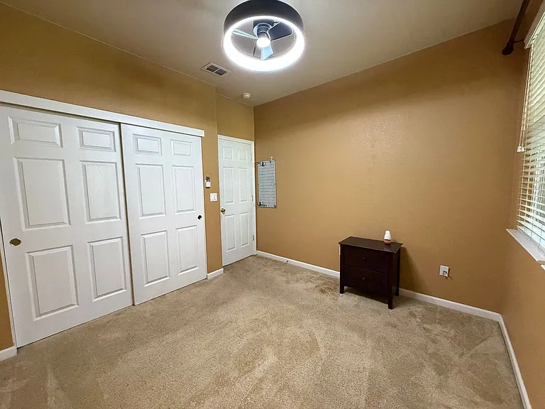 5501 Claudied Way — Photo 25