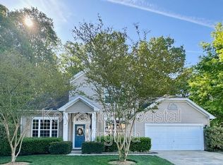 216 Joshua Cir, Smithfield, VA 23430