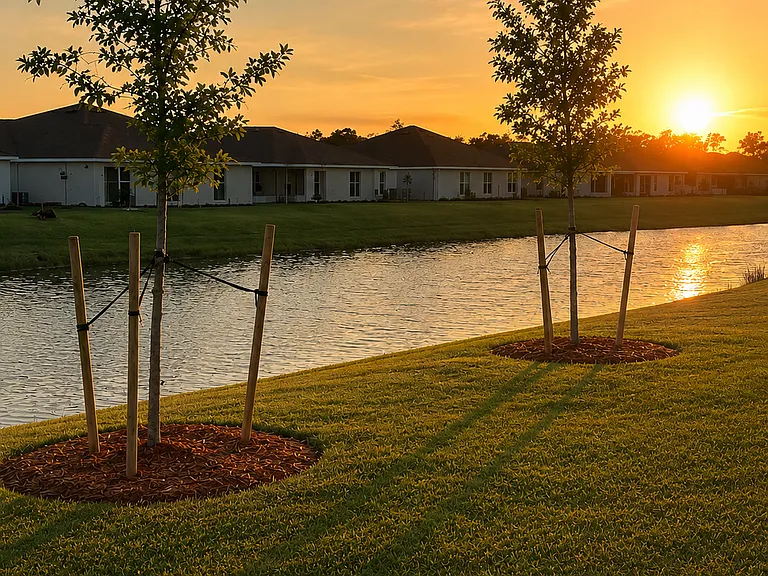 9114 Aegean Cir — Photo 29