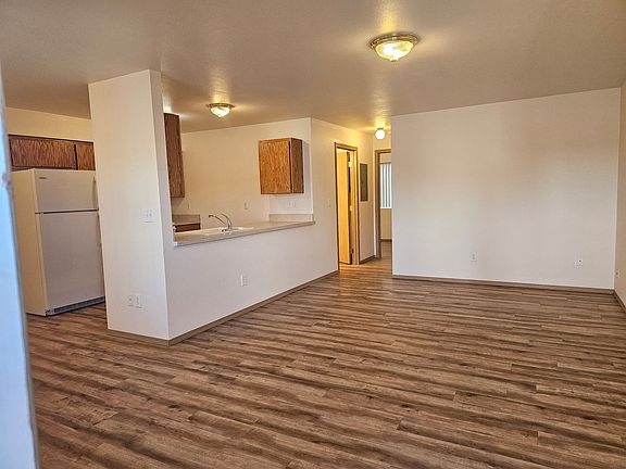 3rd image of 66 SW 3rd St APT 1