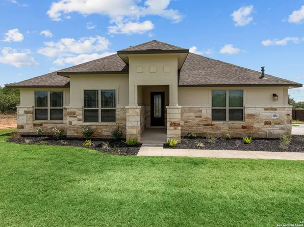 5216 estates oak, San Antonio, TX 78263