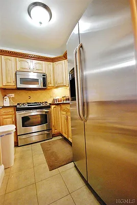 Sold by Exit Realty Search | media 15