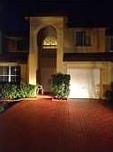 4th image of 13985 N Forest Oak Cir