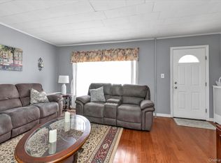 87-49 110th St, Richmond Hill, NY 11418