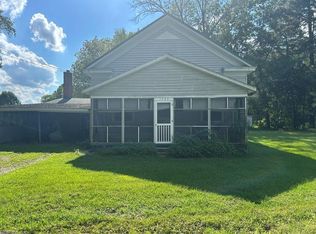 1325 Buckhorn Dr, Suffolk, VA 23437