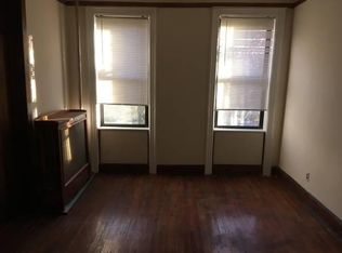 975 McLean Ave, Yonkers, NY 10704