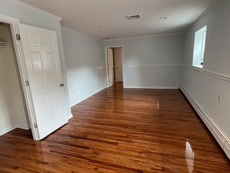 38 Hillsdale Rd — Photo 12