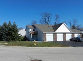 2006 Anjali Way APT 4, Machesney Park, IL 61115