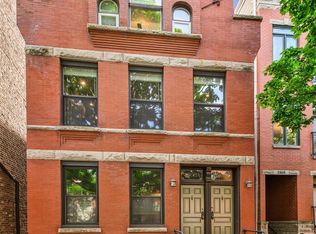 1866 N Sheffield Ave APT B, Chicago, IL 60614