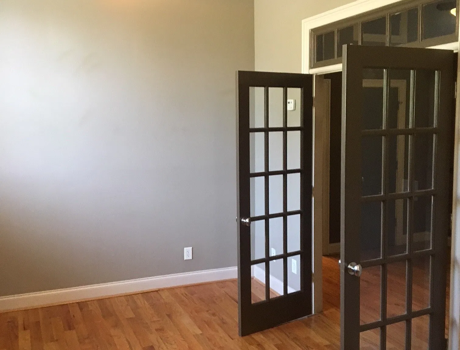 685 Penn Ave NE — Photo 4