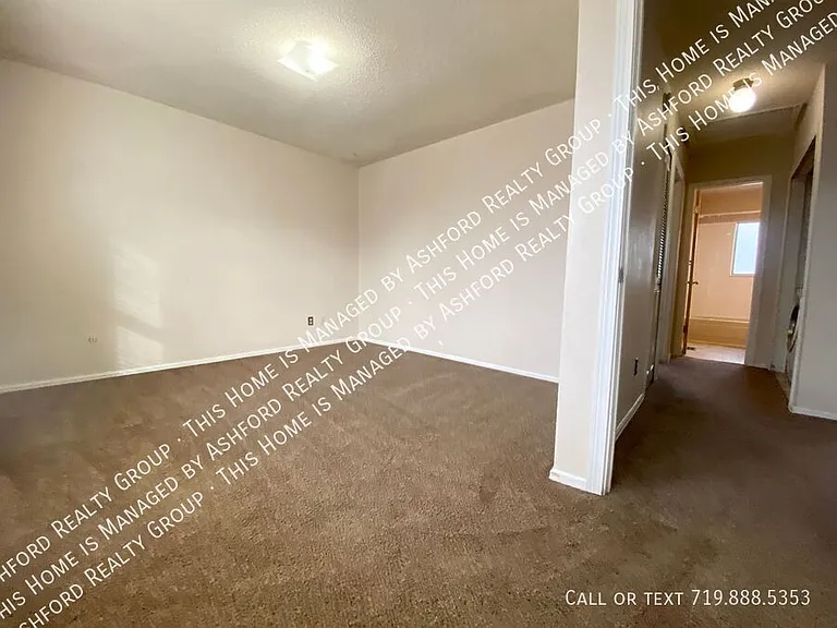 2308 Vintage Dr — Photo 20