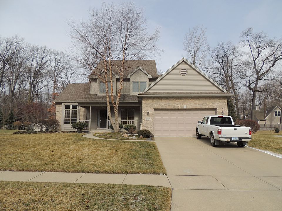1st image of 3014 Lennox Ct