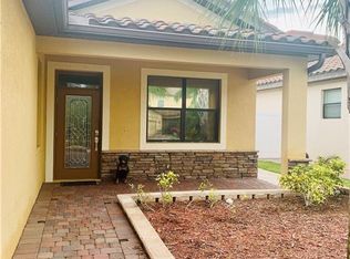 2766 Via Piazza Loop, Fort Myers, FL 33905