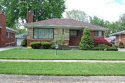 1st image of 19818 Edmunton St