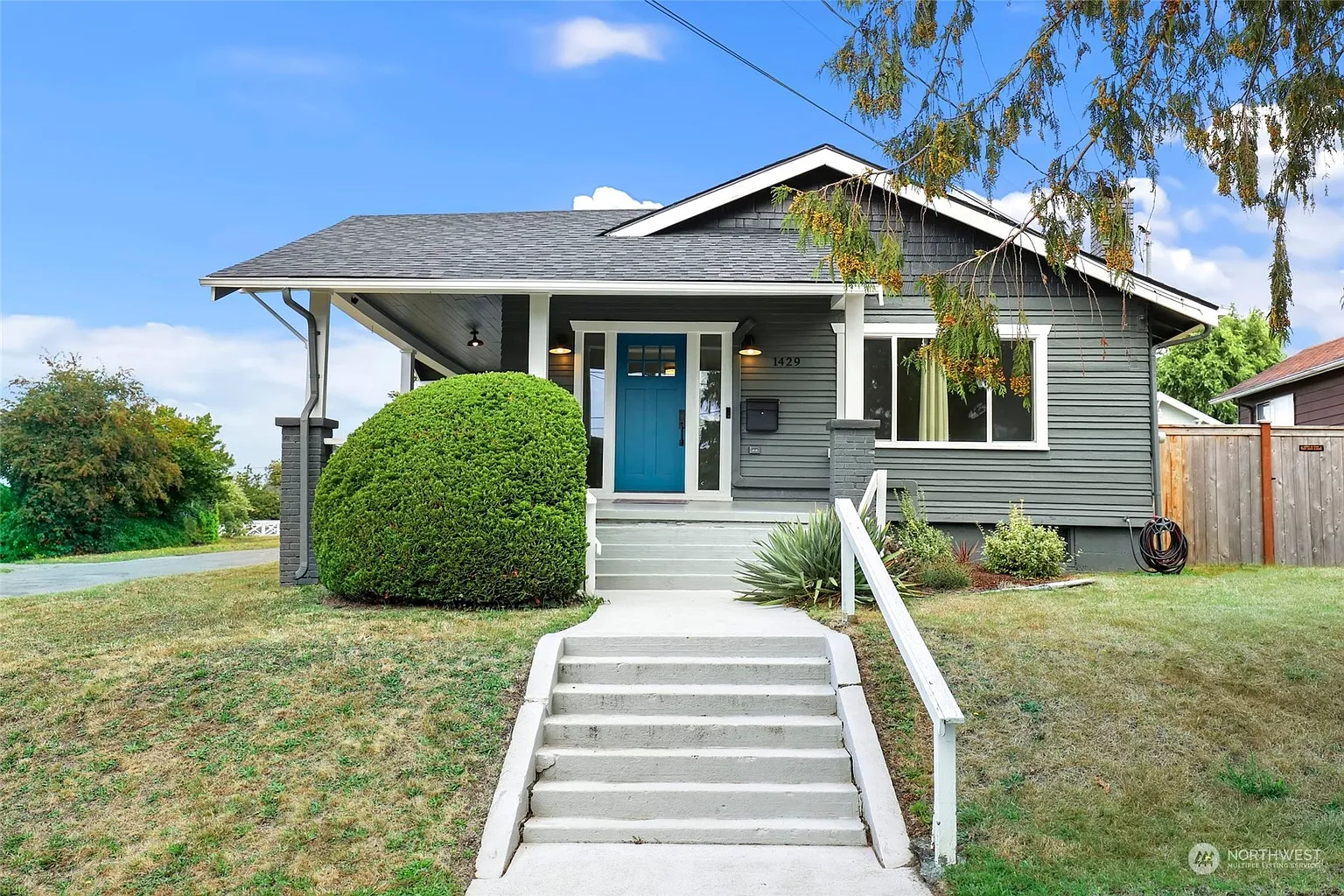 1429 S 44th Street photo 1
