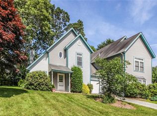 3 Seawinds Ter, Westerly, RI 02891
