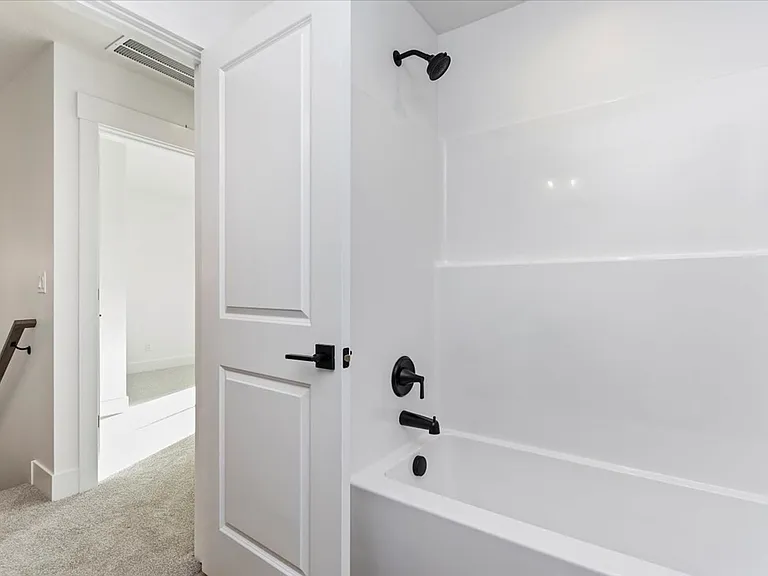 740 S Calhoun Ln — Photo 18
