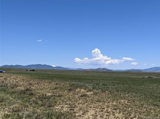 793 Routt Rd, Hartsel, CO 80449