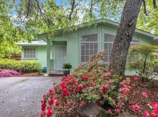 7119 Daisy Ln, Citrus Heights, CA