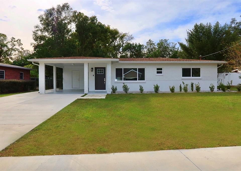 1st image of 12408 NOREAST LAKE DRIVE