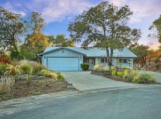 4248 Lorrain St, Shingle Springs, CA