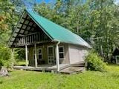 128 Robin Ln, Wellington, KY, 40387