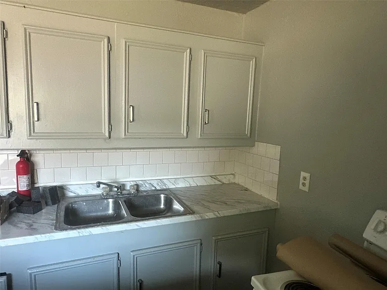 5409 Suez St #3 — Photo 5