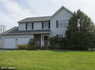 5988 Monroe Ave, Eldersburg, MD 21784