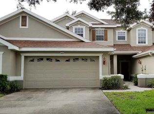 664 Spring Lake Cir, Tarpon Springs, FL 34688