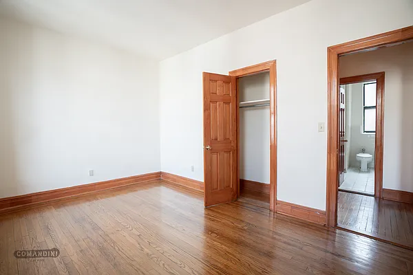 Rented by Keller Williams NYC | media 6