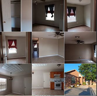 2nd image of 10413 Valle Blanco Dr